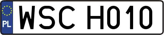 WSCH010
