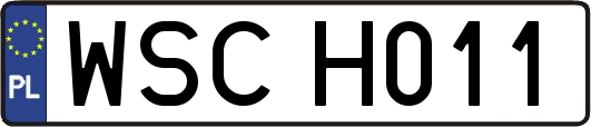 WSCH011