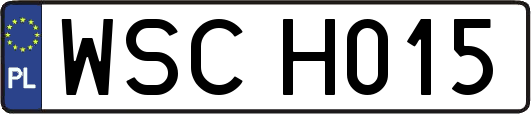 WSCH015