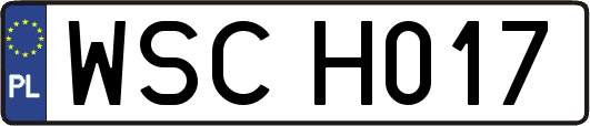 WSCH017