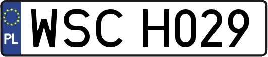 WSCH029
