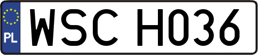 WSCH036