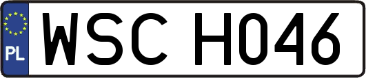 WSCH046