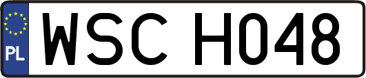 WSCH048
