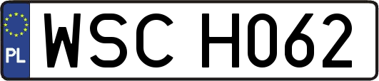 WSCH062