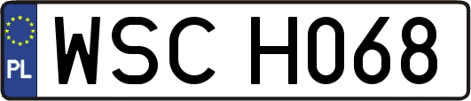 WSCH068
