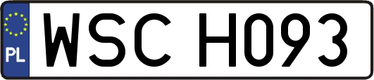 WSCH093