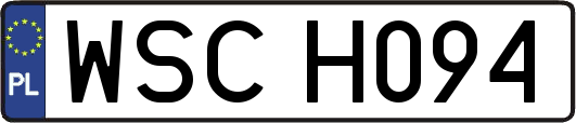 WSCH094