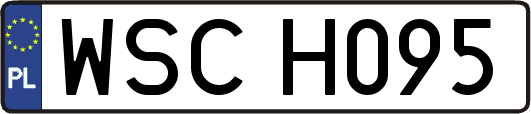 WSCH095