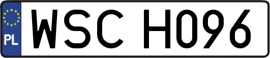 WSCH096