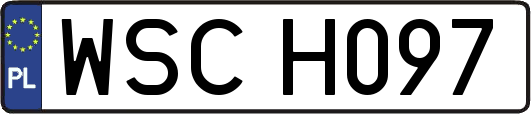 WSCH097