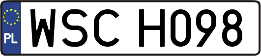 WSCH098