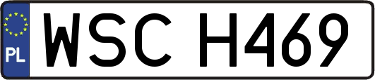 WSCH469
