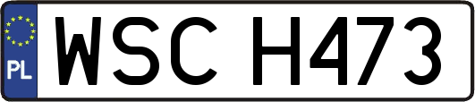 WSCH473