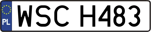 WSCH483