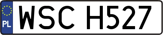 WSCH527