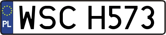 WSCH573
