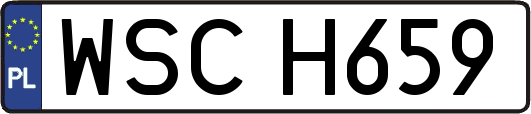 WSCH659