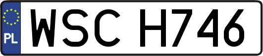 WSCH746