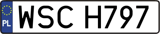WSCH797