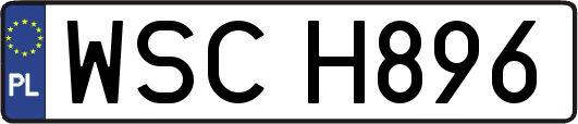 WSCH896