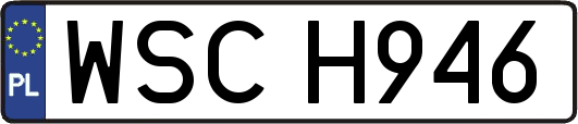 WSCH946