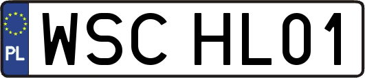 WSCHL01