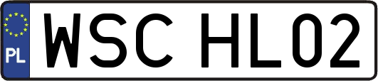 WSCHL02