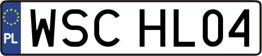 WSCHL04