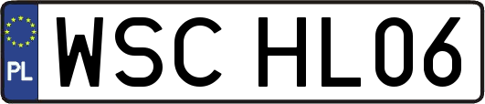 WSCHL06