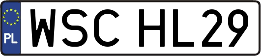 WSCHL29