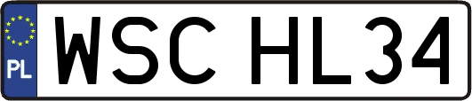 WSCHL34