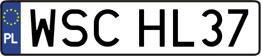 WSCHL37