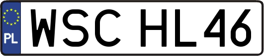 WSCHL46