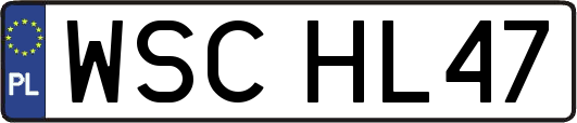WSCHL47