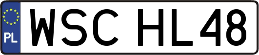 WSCHL48