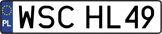 WSCHL49