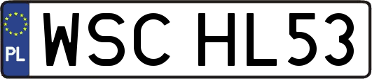WSCHL53