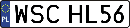 WSCHL56