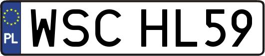 WSCHL59