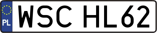 WSCHL62