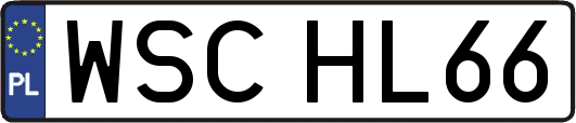 WSCHL66