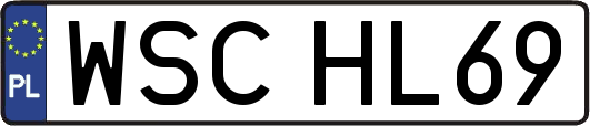 WSCHL69