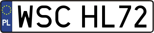 WSCHL72