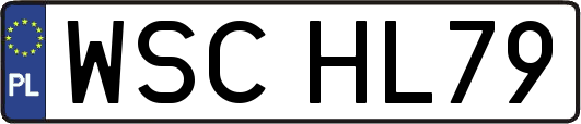 WSCHL79