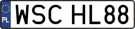 WSCHL88