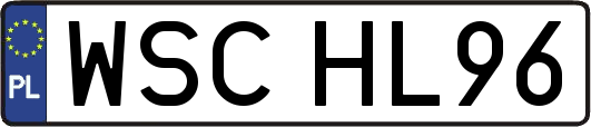 WSCHL96