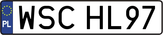 WSCHL97