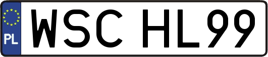 WSCHL99