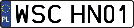 WSCHN01